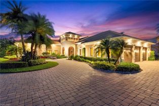 , Venezia Grande Estates, FL 