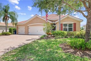 , Cascades, FL 