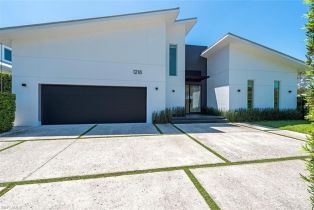 Single Family Residence, 1218 14th Park Shore, FL 34102 