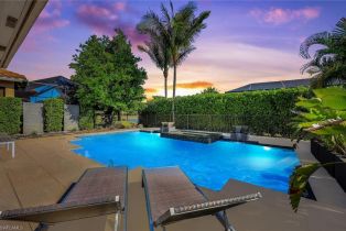 , 3565 Beaufort Ct