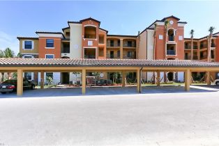 Mid Rise (4-7), 9554 Trevi Ct 4713