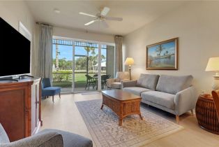 Low Rise (1-3), 7940 Mahogany Run Ln 61134113 