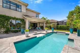 , Marbella Isles, FL 