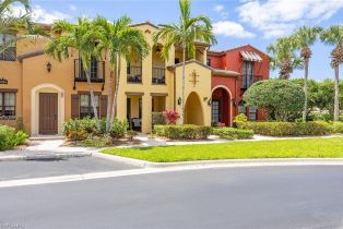 , 8986 Cambria Cir 2204