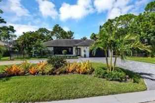 , 1902 Princess Ct