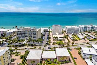 Low Rise (1-3), 1910 Gulf Shore Blvd N 104