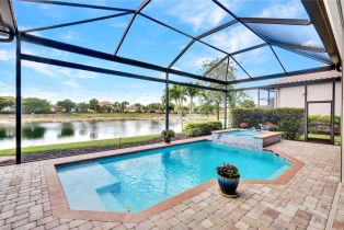 , Esplanade, FL 