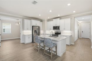Single Family Residence, 28223 Captiva Shell Golf Country Clubs, FL 34135 