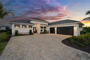 , Wildblue, FL 
