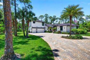 , Central Naples, FL 