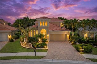 Single Family Residence, 19772 Maddelena Estero, FL 33967 
