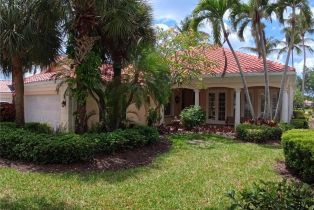 , Island Walk, FL 
