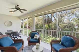Low Rise (1-3), 3500 Ballybridge Cir 20234134