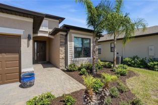 , Portico, FL 