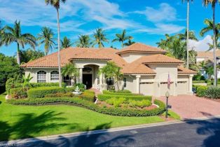 Single Family Residence, 14500 Ocean Bluff Dr