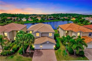 , Botanica Lakes, FL 