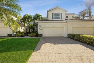 , 28648 San Lucas Ln 102