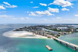 High Rise (8+), 8402 Estero Blvd 60133931 