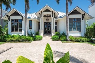 , Olde Naples, FL 