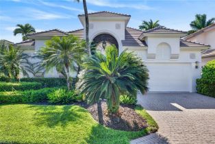 , 3296 Lookout Ln