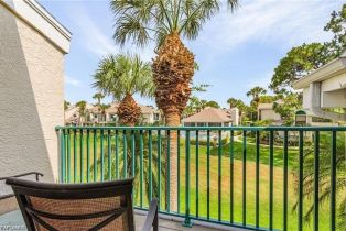 Low Rise (1-3), 70 Emerald Woods Dr K834108