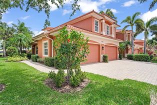 , 6442 Legacy Cir 203