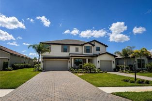 , 18731 Ivywood Pl