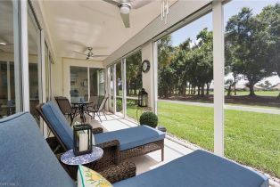 Low Rise (1-3), 13140 Hamilton Harbour Dr F4