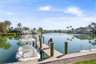 Low Rise (1-3), 1910 Gulf Shore Blvd N 107