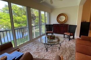 Low Rise (1-3), 26926 Montego Pointe Ct 201