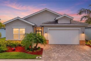 , Golf Country Clubs, FL 
