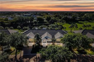 Low Rise (1-3), 2130 Aberdeen Ln 9-10234109