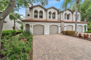 Low Rise (1-3), 27035 Serrano Way 201