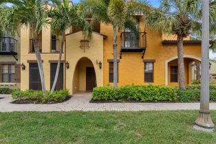 , 8965 Malibu Ln 802