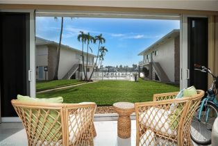 , 2500 Gulf Shore Blvd N S6