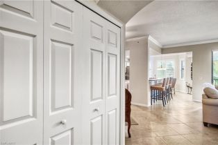 Mid Rise (4-7), 9715 Acqua Ct 136
