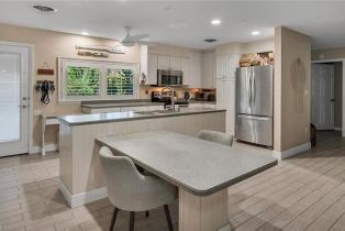 Single Family Residence, 1600 Mandarin Rd