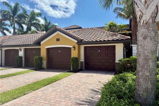 , 9514 Avellino Way 2113