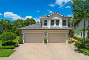 Townhouse, 7845 Hawthorne Dr 90334113