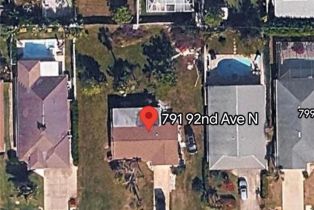 , Vanderbilt Beach, FL 