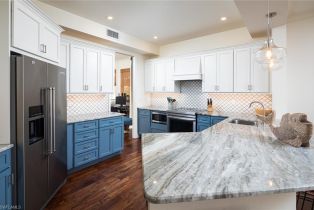 , 410 FLagship Dr 301 (terrace)