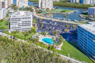 High Rise (8+), 3 Bluebill Ave 610