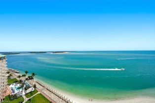 High Rise (8+), 980 Cape Marco Dr 140434145