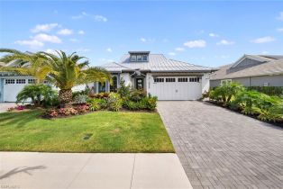 , Isles Of Collier Preserve, FL 