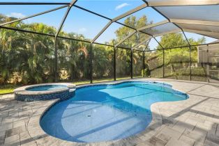 Single Family Residence, 11195 St Roman Way