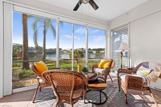 Low Rise (1-3), 2295 Carrington Ct 1-101