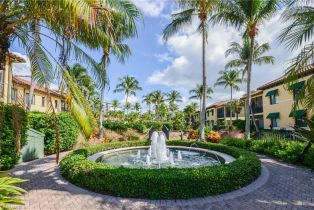 Low Rise (1-3), 1045 Sandpiper St G20334102