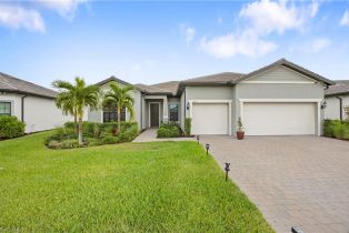 , 20179 Millrun Dr