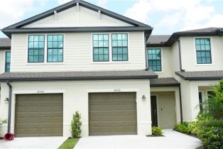 , Portico, FL 