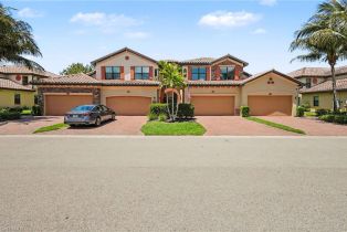 Low Rise (1-3), 28050 Cookstown Ct 2704